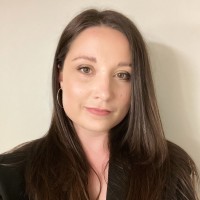 International WELL Building Institute (IWBI) Employee Sian Welch's profile photo
