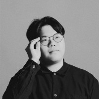maker llc Employee Qinwen Feng's profile photo