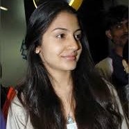 easyMobile Employee Vandna Sharma's profile photo