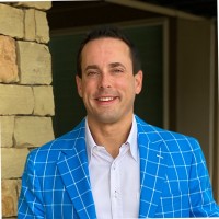 Malone Media Group Employee Jeff Malone's profile photo