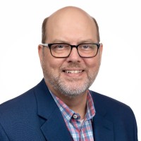 Pulte Mortgage Employee Ryan Brown's profile photo