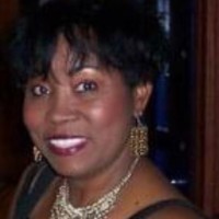 Pamela Williams Email & Phone Number
