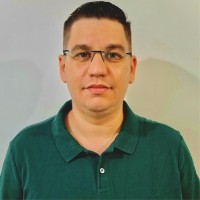 Deyvid Doroso's profile photo