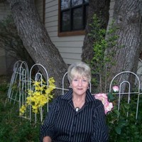 Ardis Barnett Email