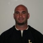 Bryan Lafata Email & Phone Number