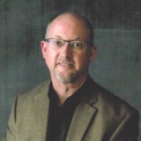 Jim Harbert Email & Phone Number