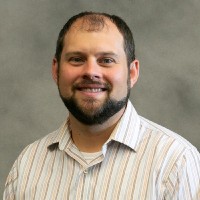 Troy Turner Email & Phone Number