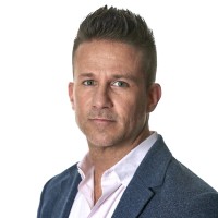 Frank Mengert Email & Phone Number