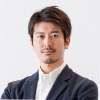 Clear inc. Employee Hiroshi Mihayashi's profile photo
