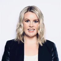 Lee Larue's profile photo