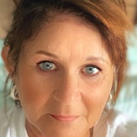 Susan Whitaker Email & Phone Number