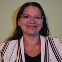 Mariah Thomas Email & Phone Number