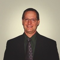 Chip Mayan Email & Phone Number