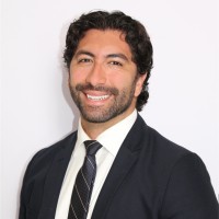 Nicholas Monaco Email & Phone Number