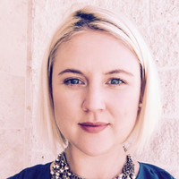 Waste Pro USA Employee Tracy Murray's profile photo