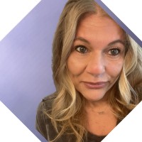Patty Bednarik Email & Phone Number