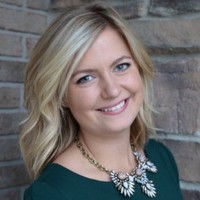 Leslie Godec Email & Phone Number