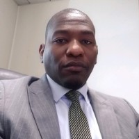 BEAC Employee Digali Pmp's profile photo
