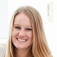 Sarah Sung Email & Phone Number