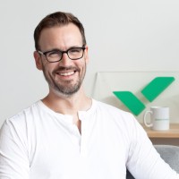 Beau Roberts Email & Phone Number