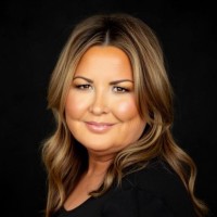 Talynt Employee Melissa Armstrong's profile photo