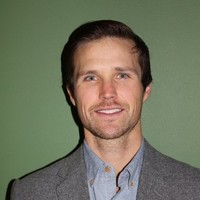 Sustainable Investment Group (SIG) Employee Jason Kiefer's profile photo