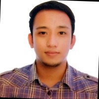 Cato Networks Employee Ernest Gomez's profile photo
