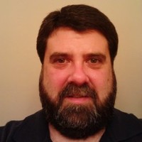 Dan Mello Email