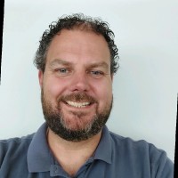 Sjon van Schaik Email