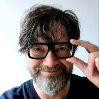 Andreas Tödling Email