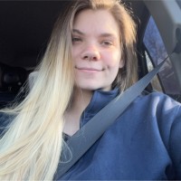 Litehouse Pools Employee Ashley Adkins's profile photo