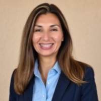 Field Controls Employee Helen Pawlowicz's profile photo