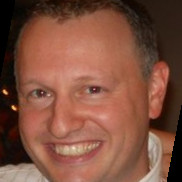 Dragoon Properties Employee Ryan Dragoon's profile photo