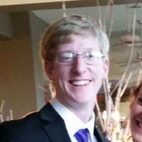 Eastman Kodak Company Employee Brian Easterly's profile photo