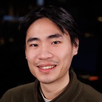 Kurt Liu Email