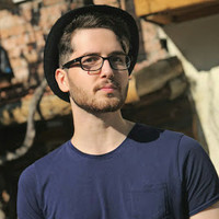 Aria Noveiri's profile photo