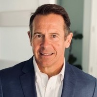 QC Kinetix Employee Jeff Morris's profile photo