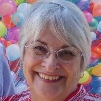 Ann Derby Email & Phone Number