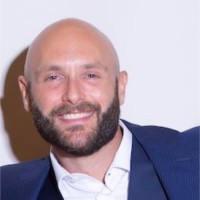 360 PAY Employee Ernesto Tammaro's profile photo