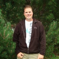 BTG ENERGY Employee Craig Cann's profile photo