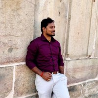 Raju Vishwakarma's profile photo