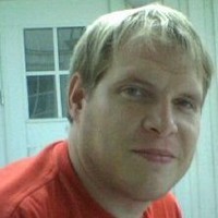 Emhart Glass Employee Tomas Lindberg's profile photo