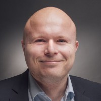 CalcuQuote Employee Dirk Stender's profile photo