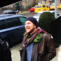 Jacob Geller Email & Phone Number