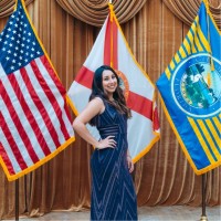 Jessica Guerrero Email & Phone Number