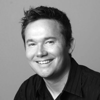 Nick V. Email & Phone Number