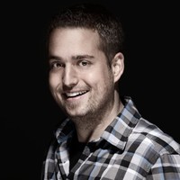 POMCANYS Employee David Kirchhof's profile photo