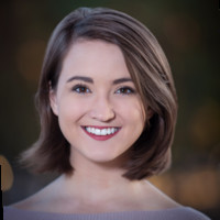 Fundraising Solutions, LLC Employee Mary Holmes's profile photo