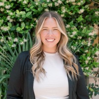 The Ryder Hotel Employee Chelsea Casey's profile photo