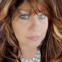 Lesley Kendrick Email & Phone Number
